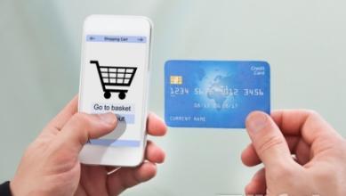 消費金融公司試點擴至全國，監管格局漸趨完善